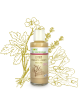 Lotion démaquillante - Flore de Saintonge
