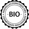 La Nouvelle Cosmétique