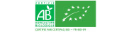 AB Agriculture Biologique