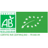 AB Agriculture Biologique