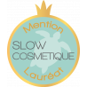 Slow Cosmétique