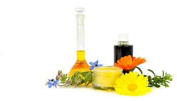 Soins & Beauté image