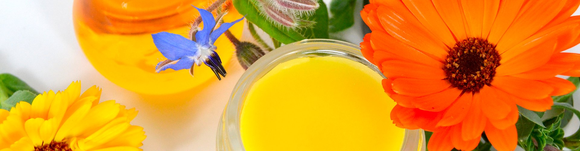 Nos crèmes image
